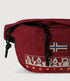 16856905-3.jpg