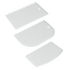 15131960.png