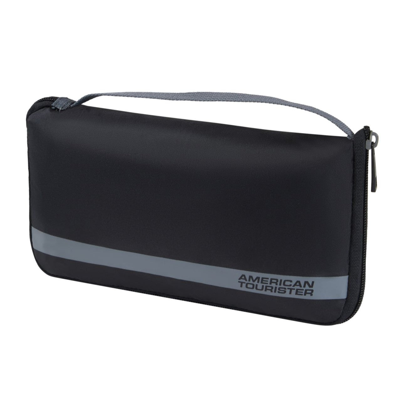 20044382.jpg