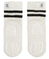 18317374-1.jpg