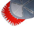 18478640-1.jpg