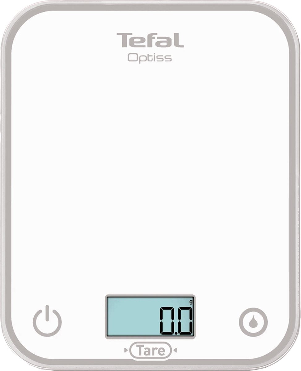 18713374.jpg