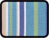 14873290-1.jpg