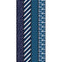 20046329.jpg