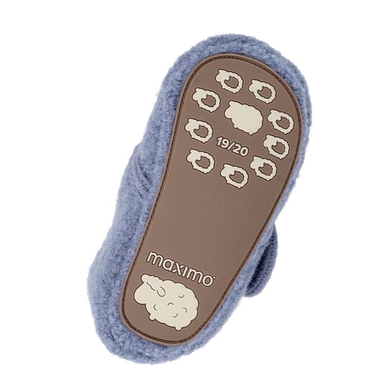 20067456-1.jpg
