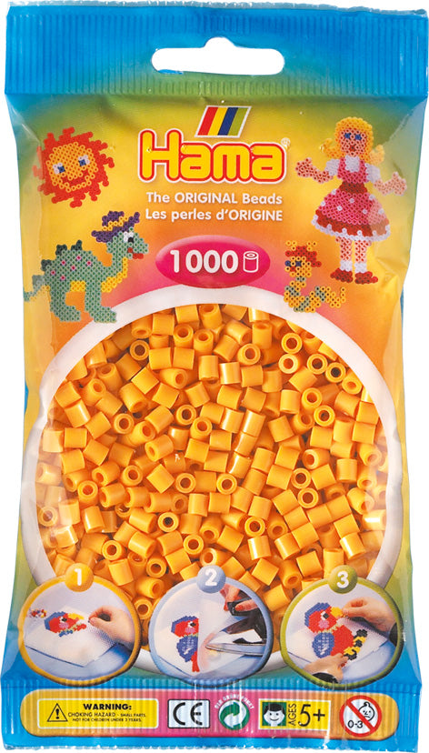 16813450.jpg