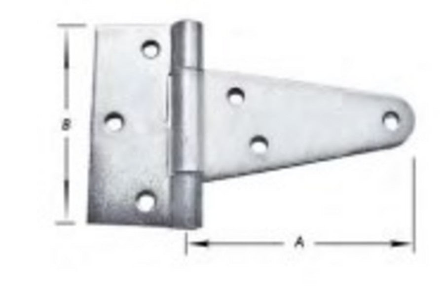 18345463.jpg