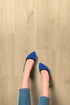 17028637-4.jpg