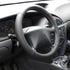 11490647-1.jpg