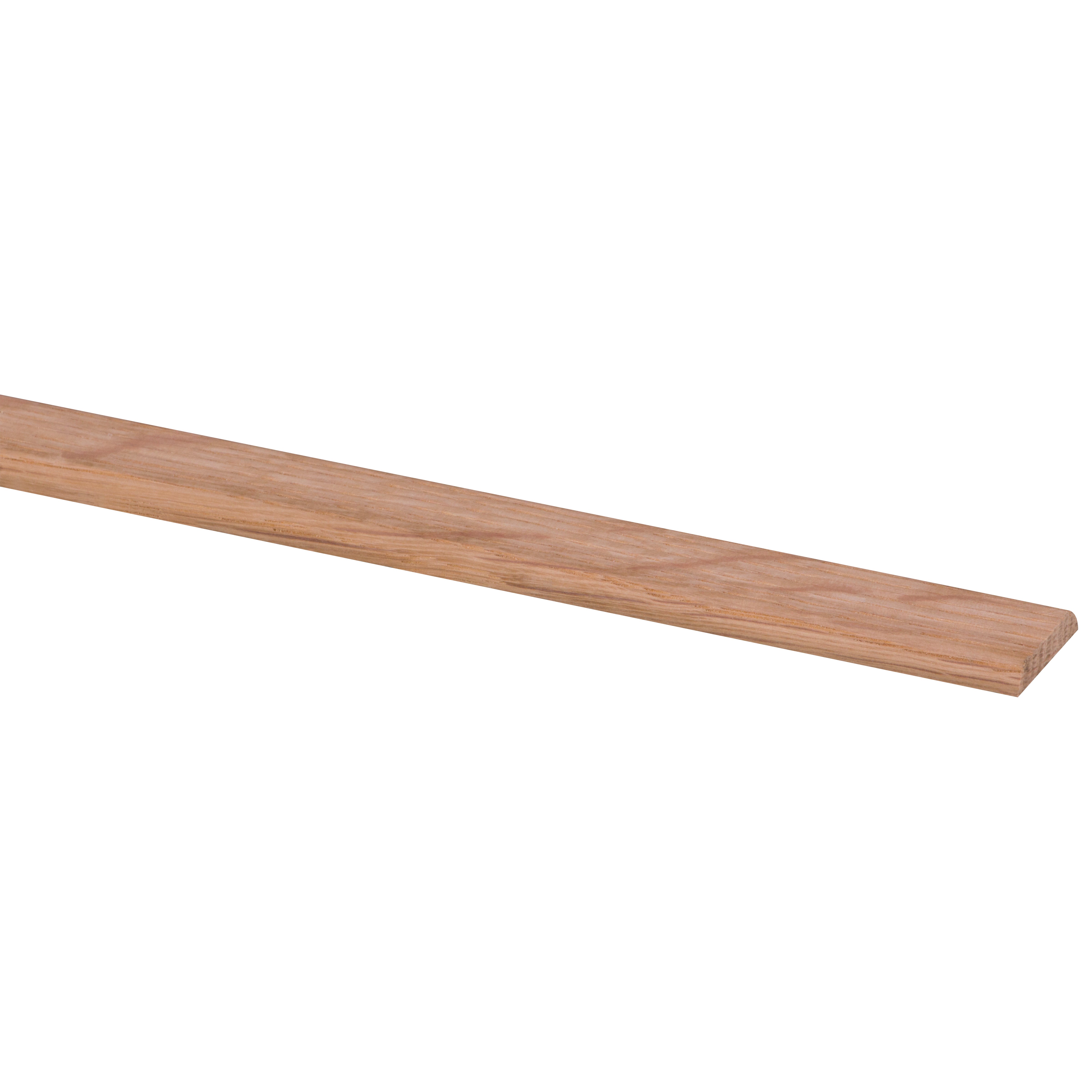 14998834-3.jpg