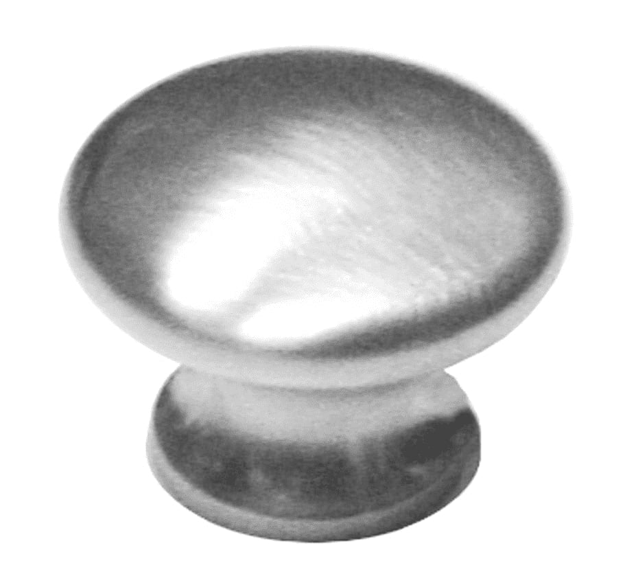 12774490.jpg