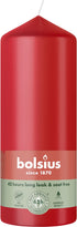 20032168.jpg