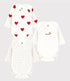 20041671.jpg