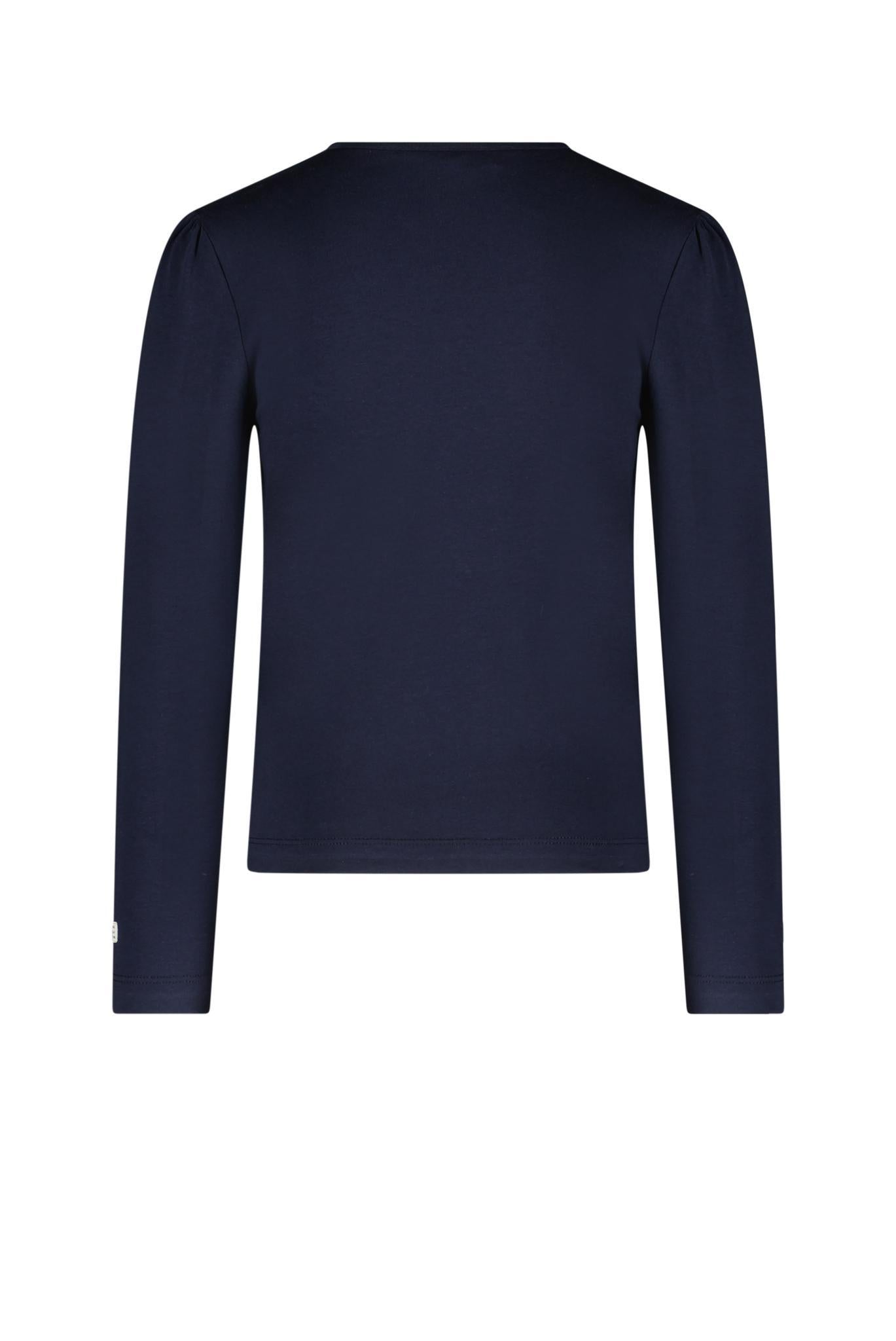 18215452-1.jpg