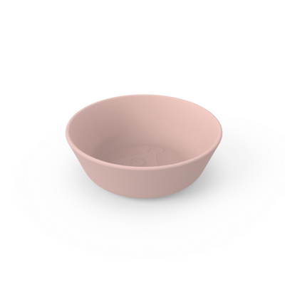 17713979.png