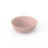 17713979.png