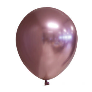 16969337.jpg