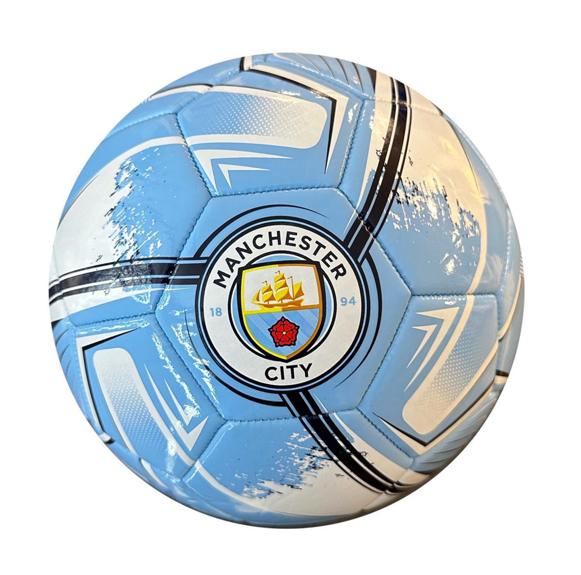 20009184.jpg