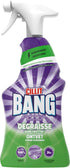 17991825.jpg