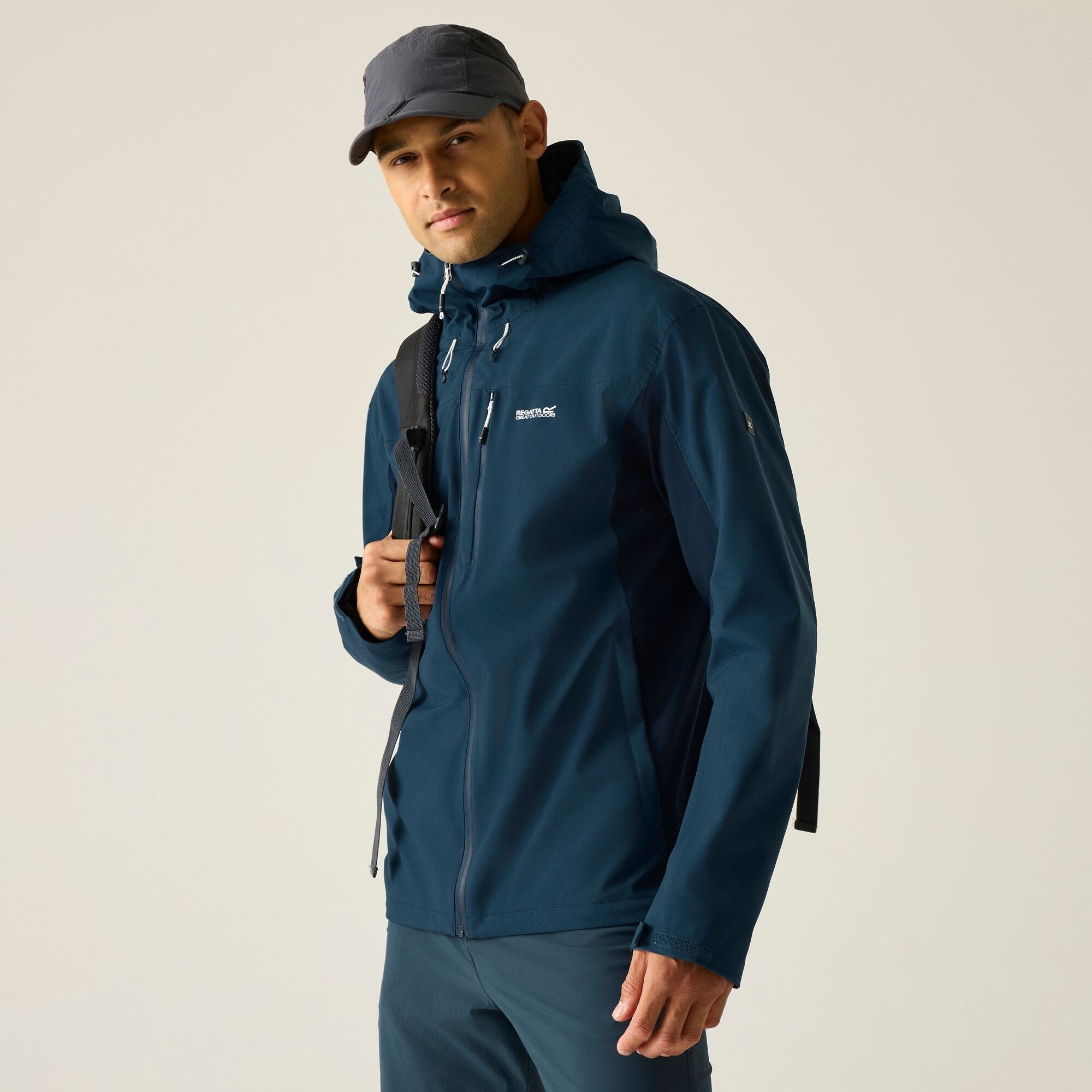 20039318.jpg