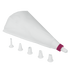 15131638.png