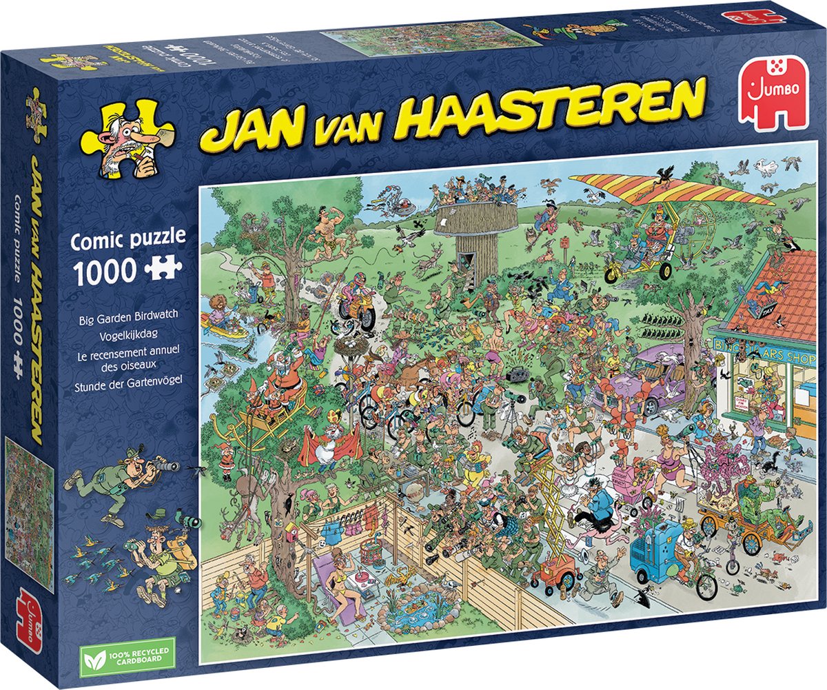 18680588.jpg