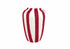 20024186.jpg