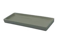 16255078.jpg