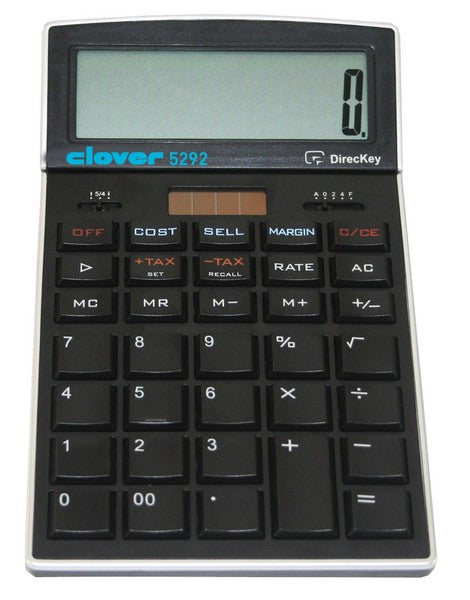 15961738.jpg