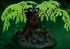 17386278-5.jpg