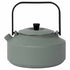 20041798.jpg
