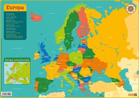 17496087.jpg