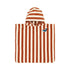 20040207.jpg