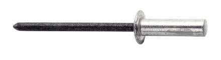 14135307-1.jpg