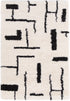 17885548.jpg