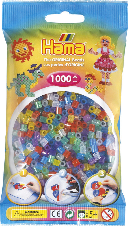 11283645.jpg