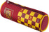 17597344.jpg