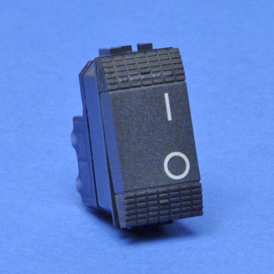 16538344.jpg
