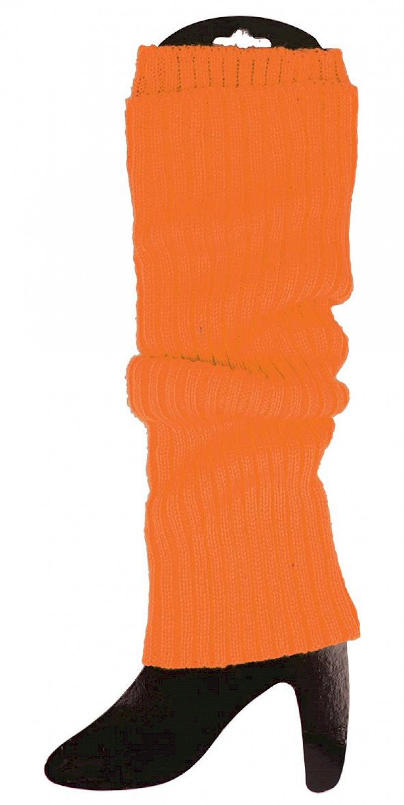 16989816.jpg