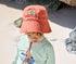 18863163-3.jpg