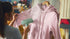 17259617-4.jpg