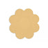 20033848.jpg