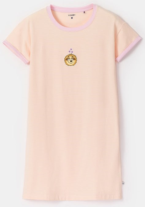 18795185.jpg