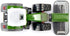 17632940-3.jpg