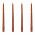 17470199.jpg