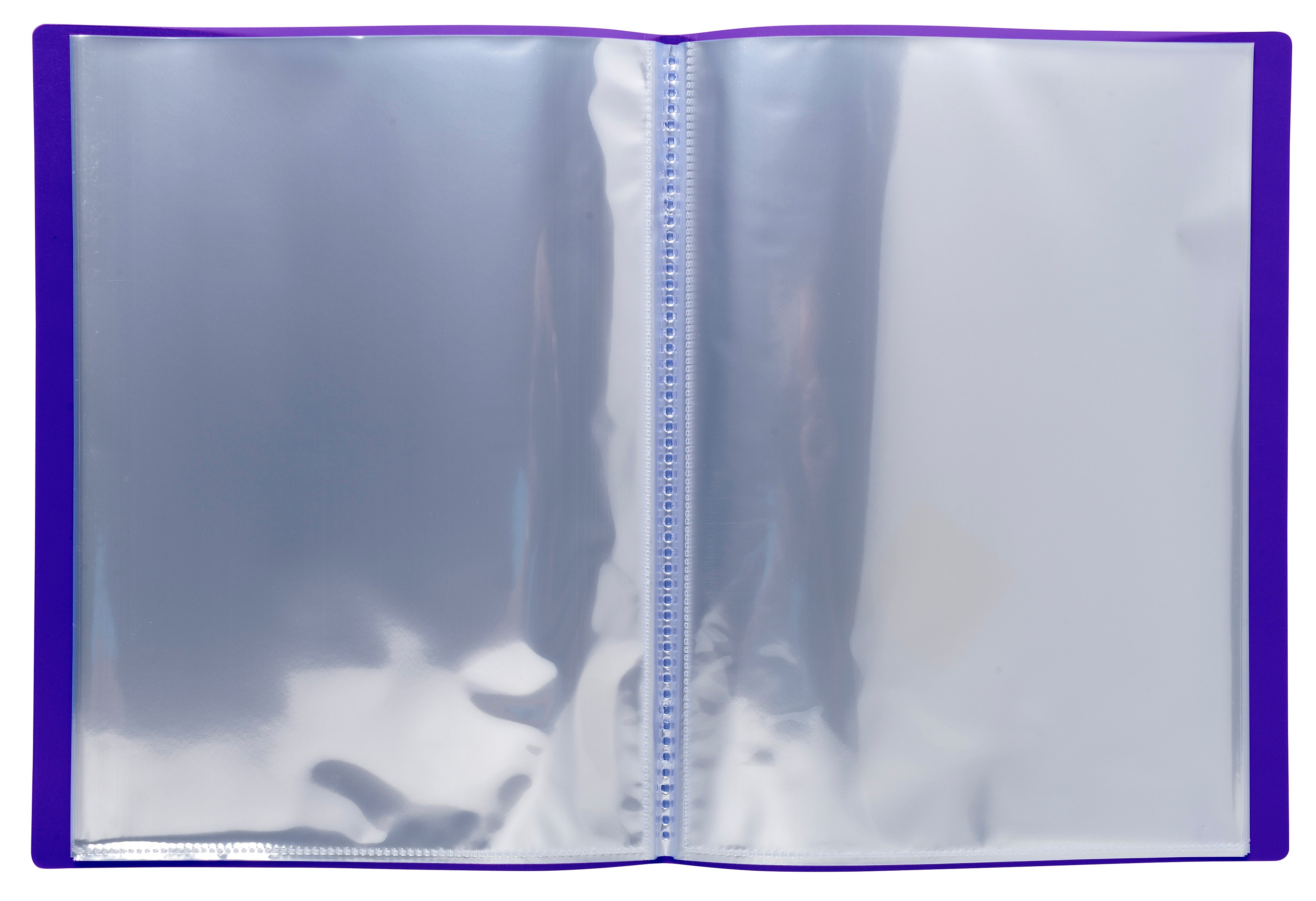 17298869-20.jpg