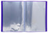 17298869-20.jpg