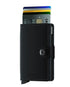 18650800-3.jpg