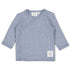 20035461.jpg