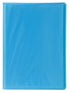 14273489-3.jpg
